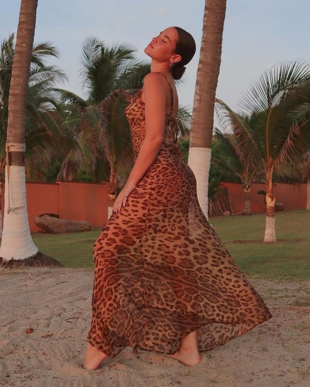 Sarah May Sommers picture