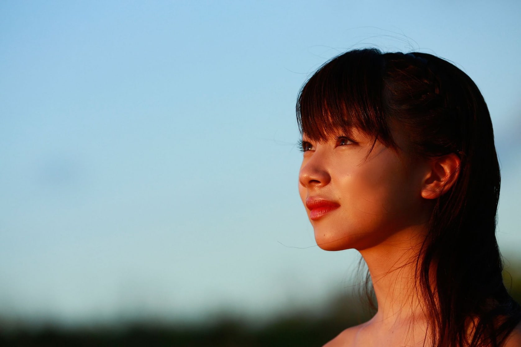 Ishida Ayumi