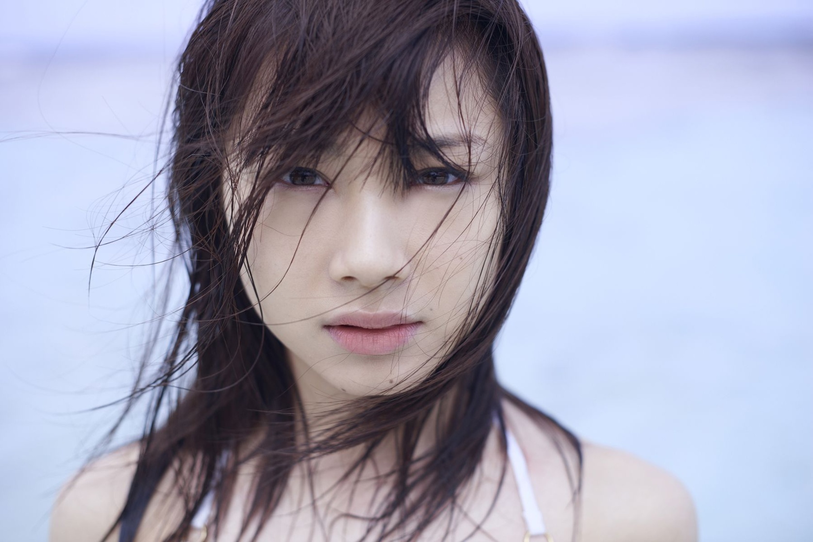 Ishida Ayumi