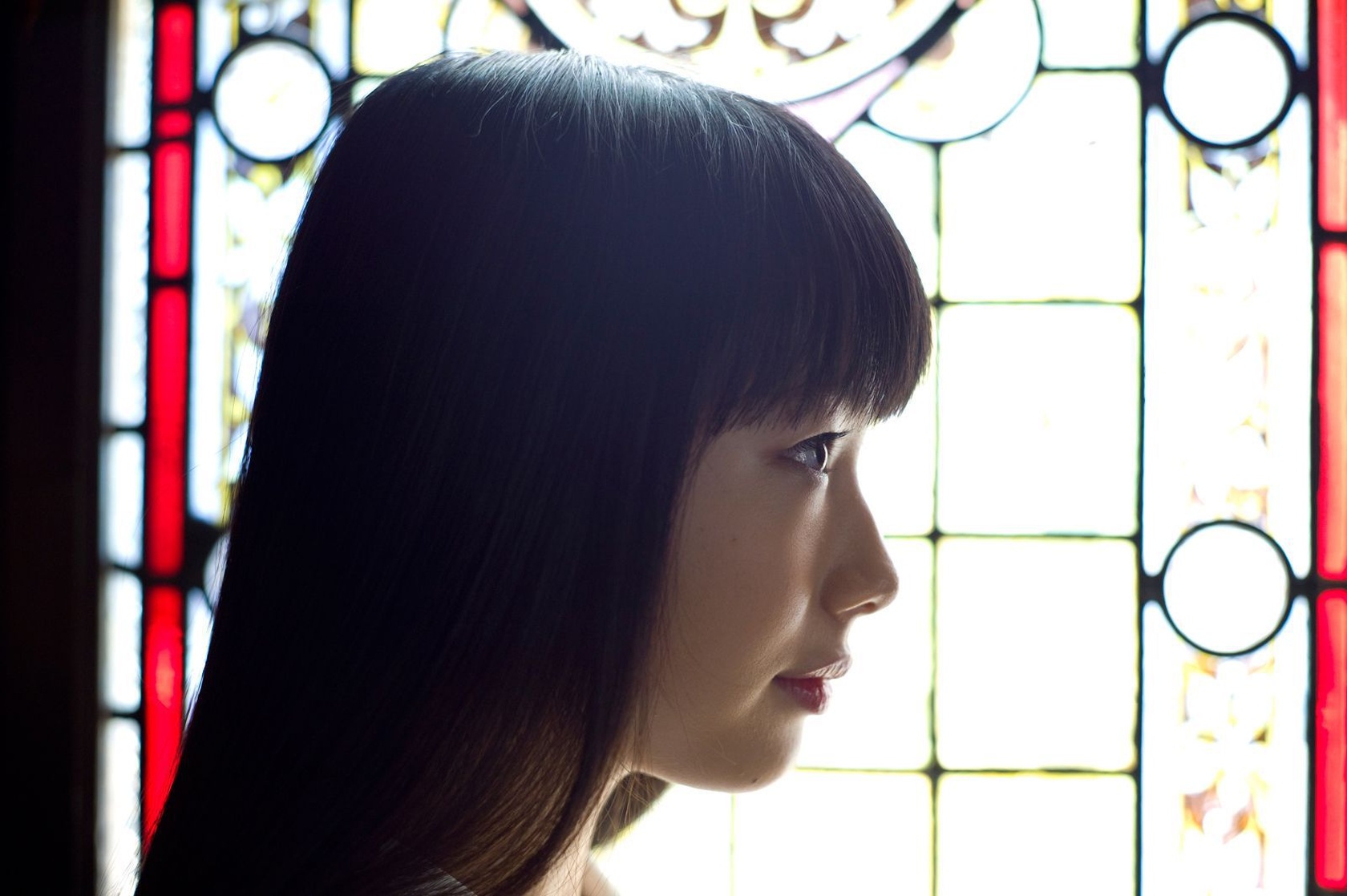 Ishida Ayumi
