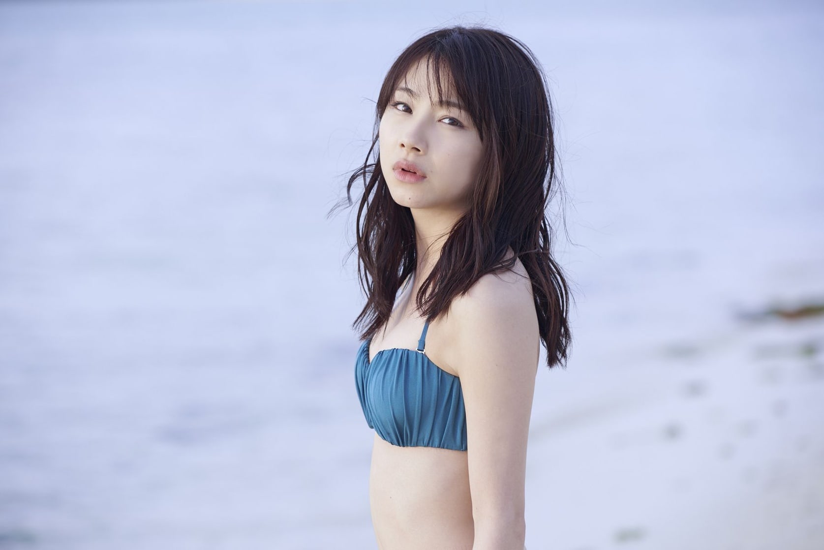 Ishida Ayumi