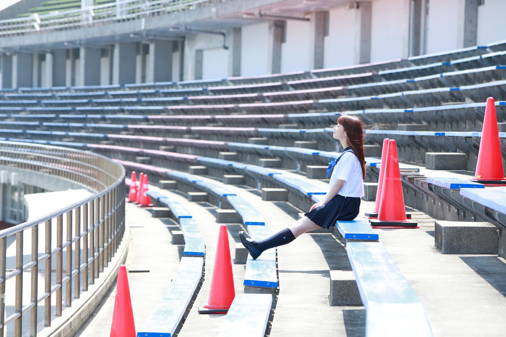 Ishida Ayumi