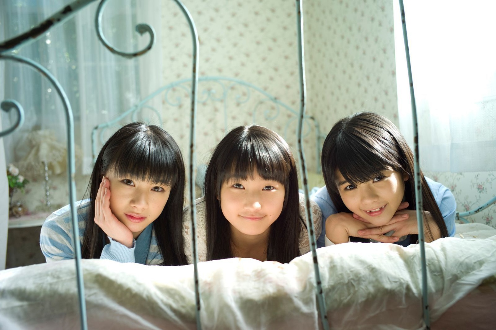 Ishida Ayumi