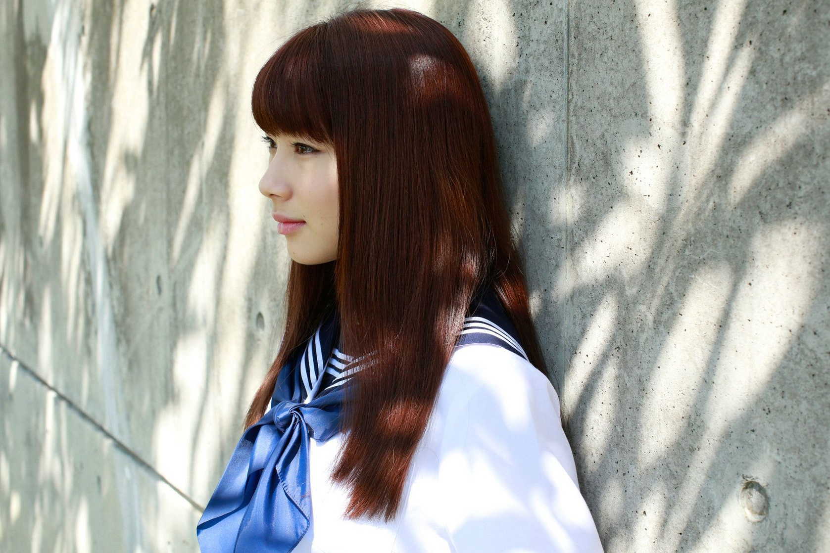 Ishida Ayumi