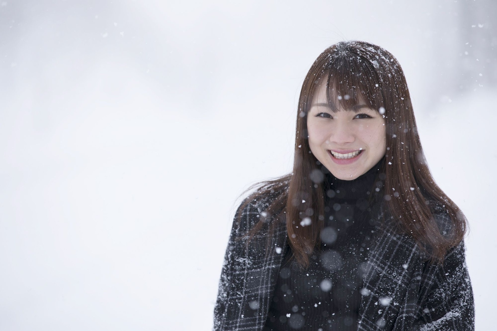 Ishida Ayumi