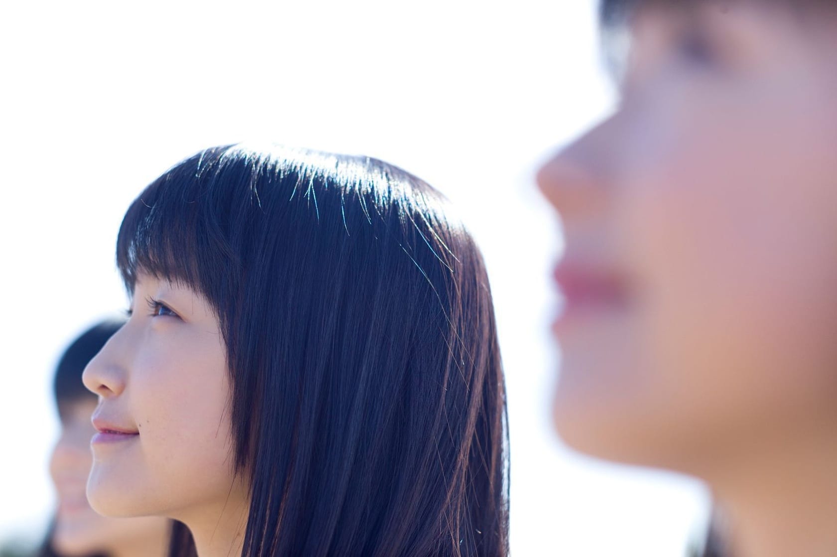 Ishida Ayumi
