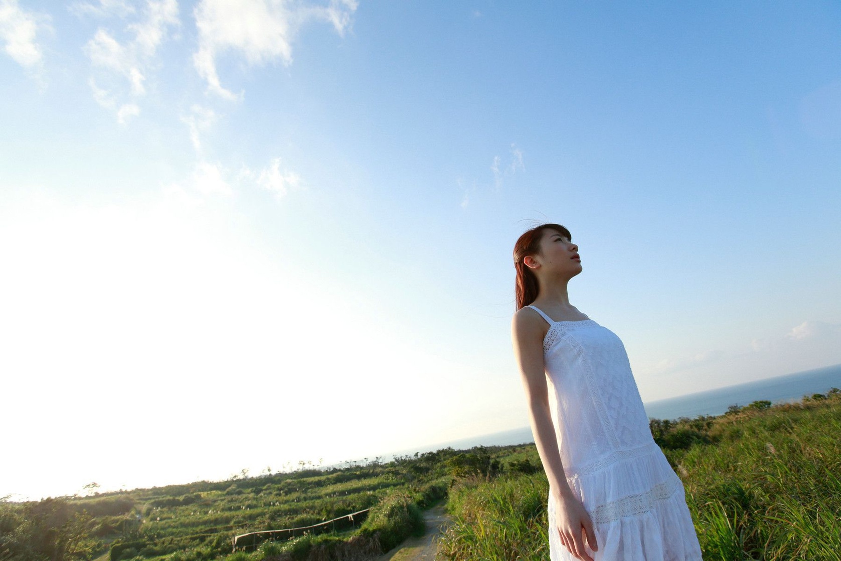 Ishida Ayumi