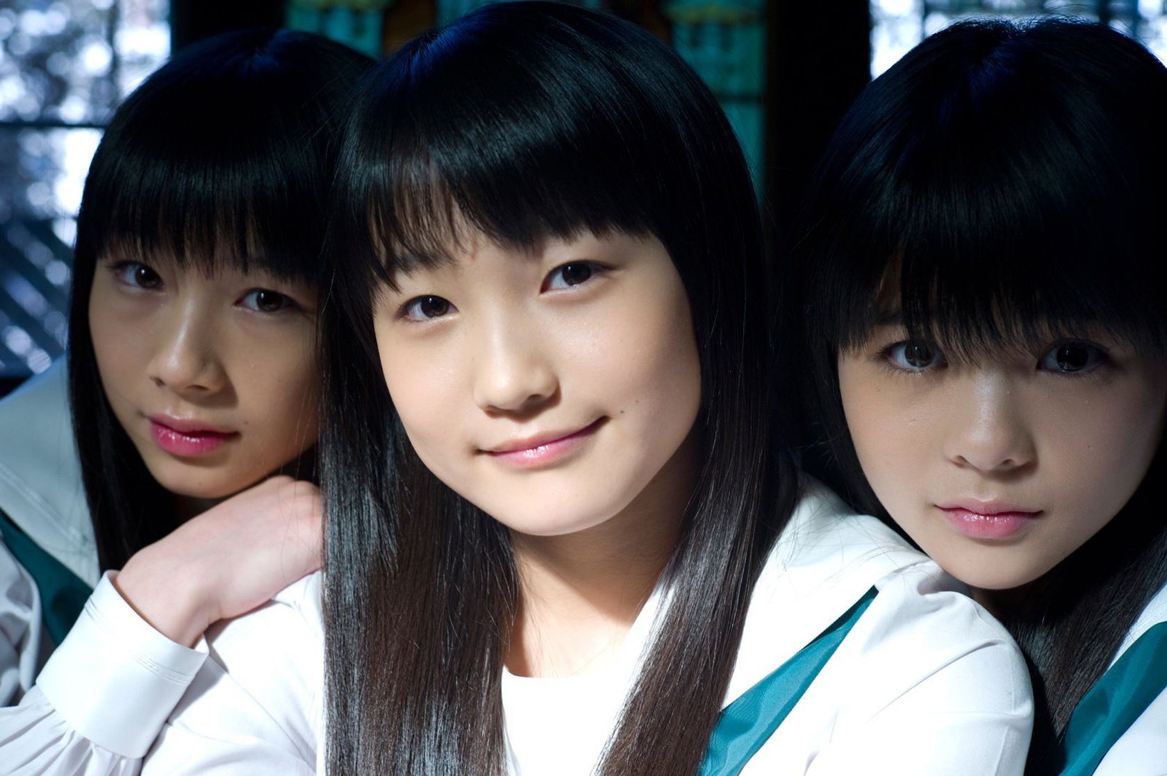 Ishida Ayumi