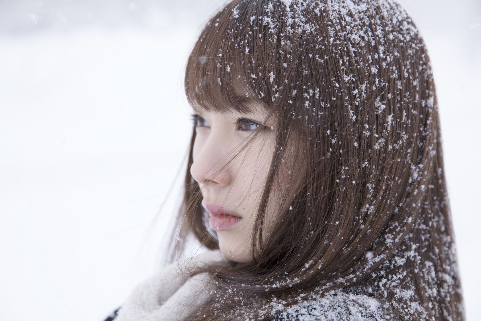 Ishida Ayumi