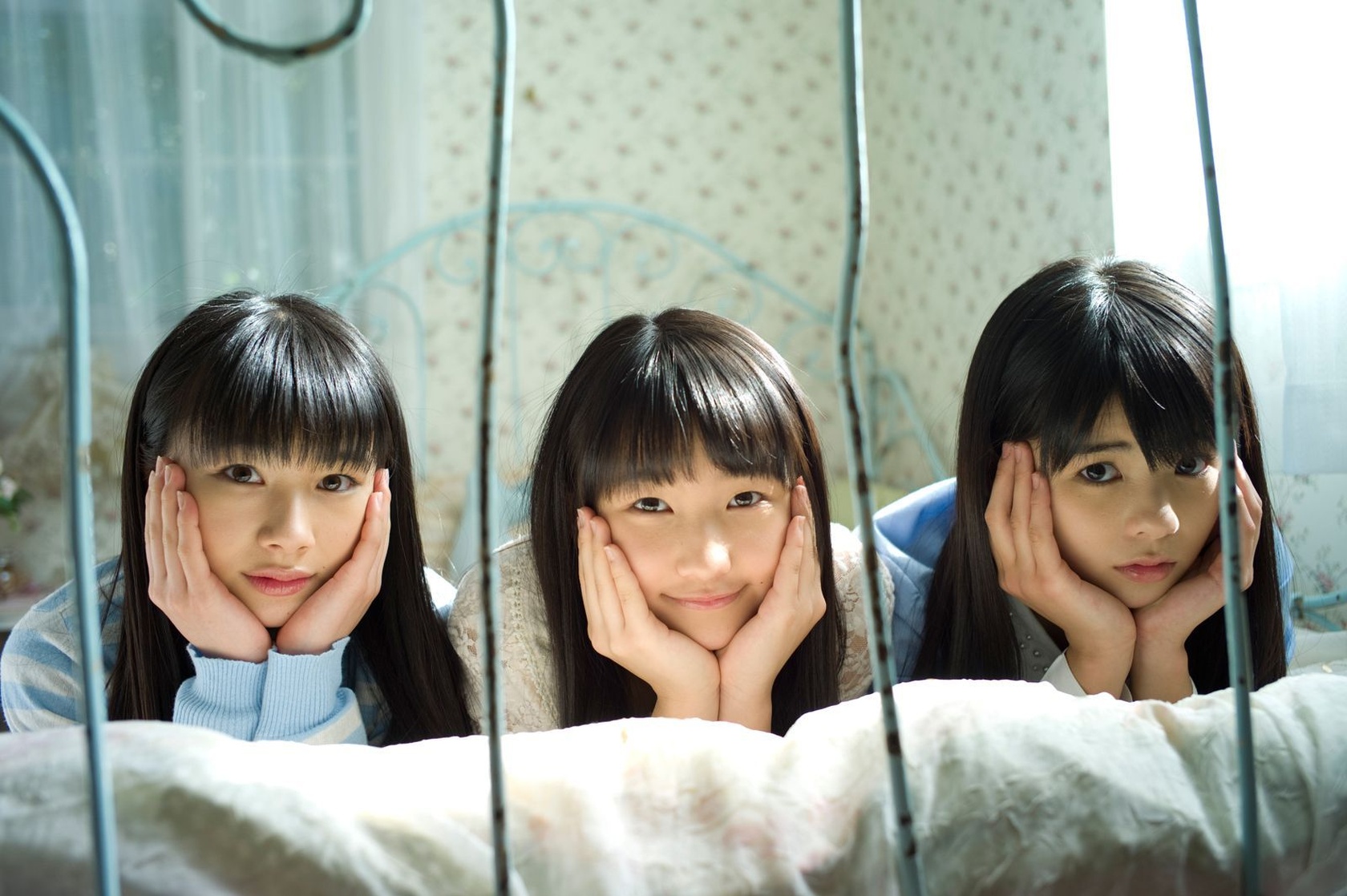 Ishida Ayumi