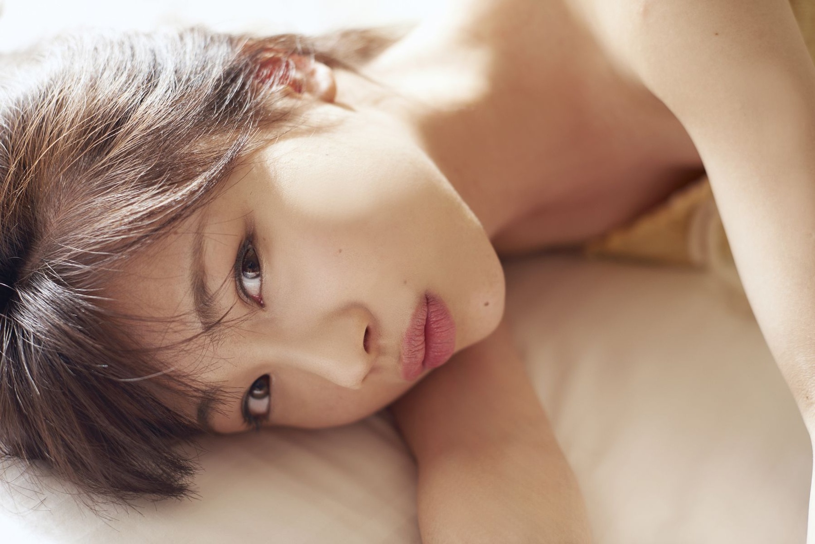 Ishida Ayumi