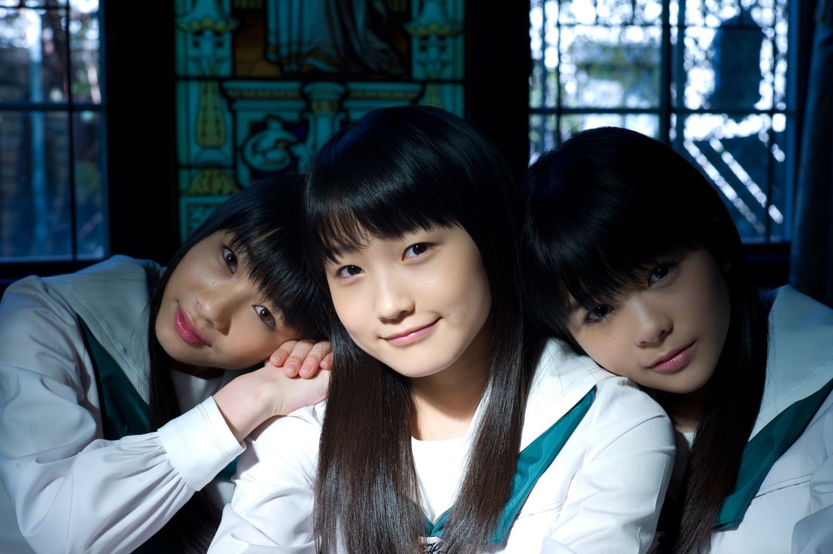 Ishida Ayumi
