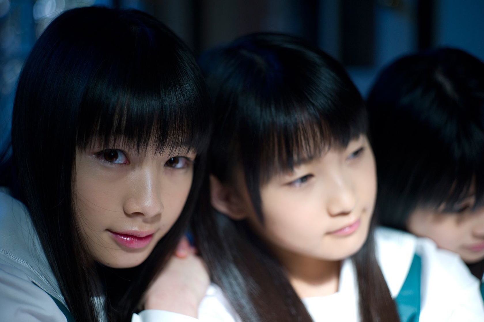 Ishida Ayumi