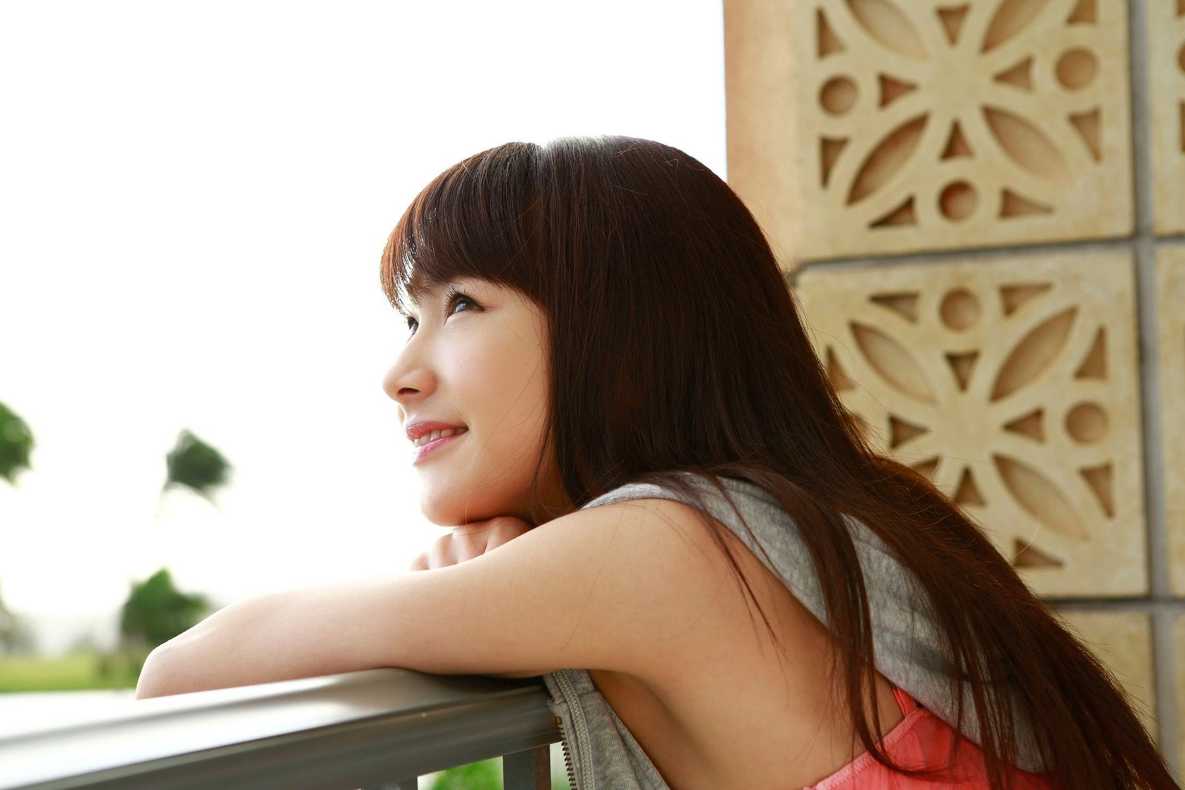 Ishida Ayumi