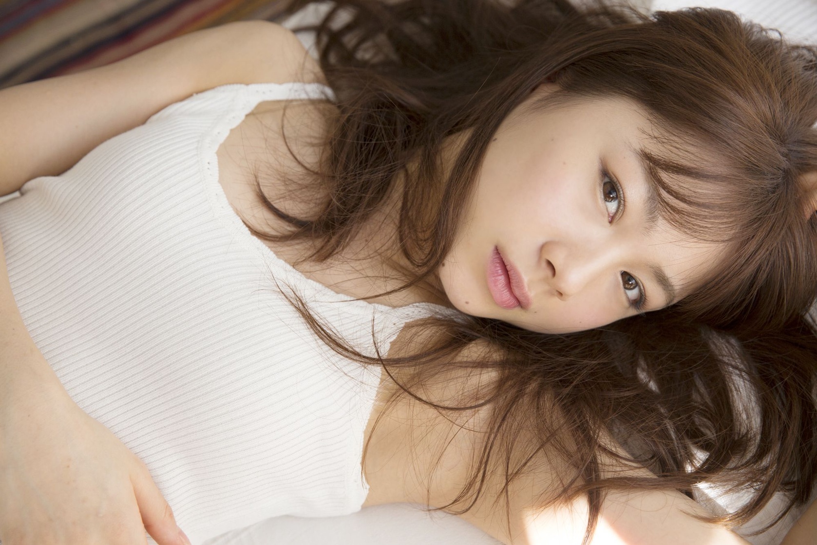 Ishida Ayumi