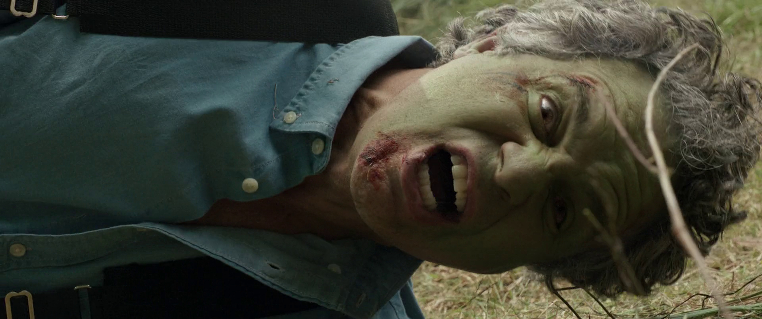 She-Hulk: Attorney at Law