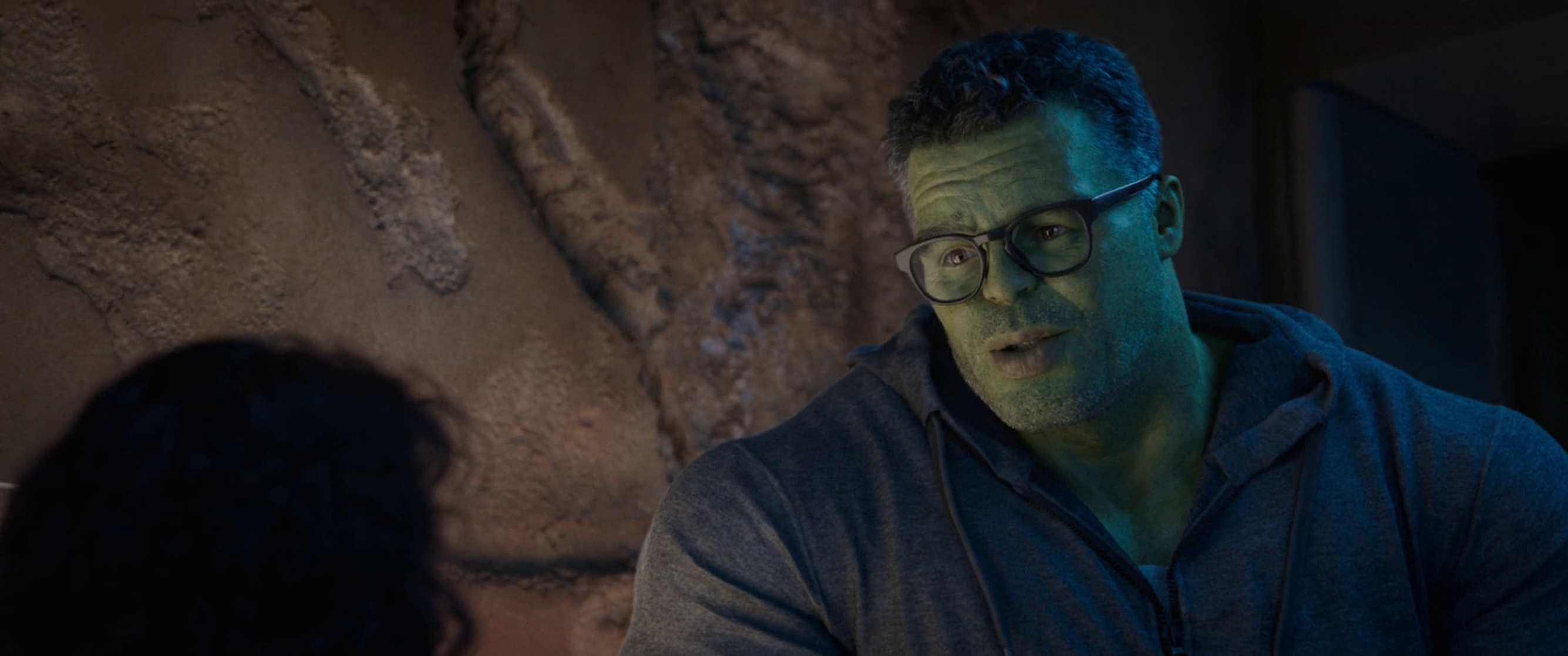 She-Hulk: Attorney at Law