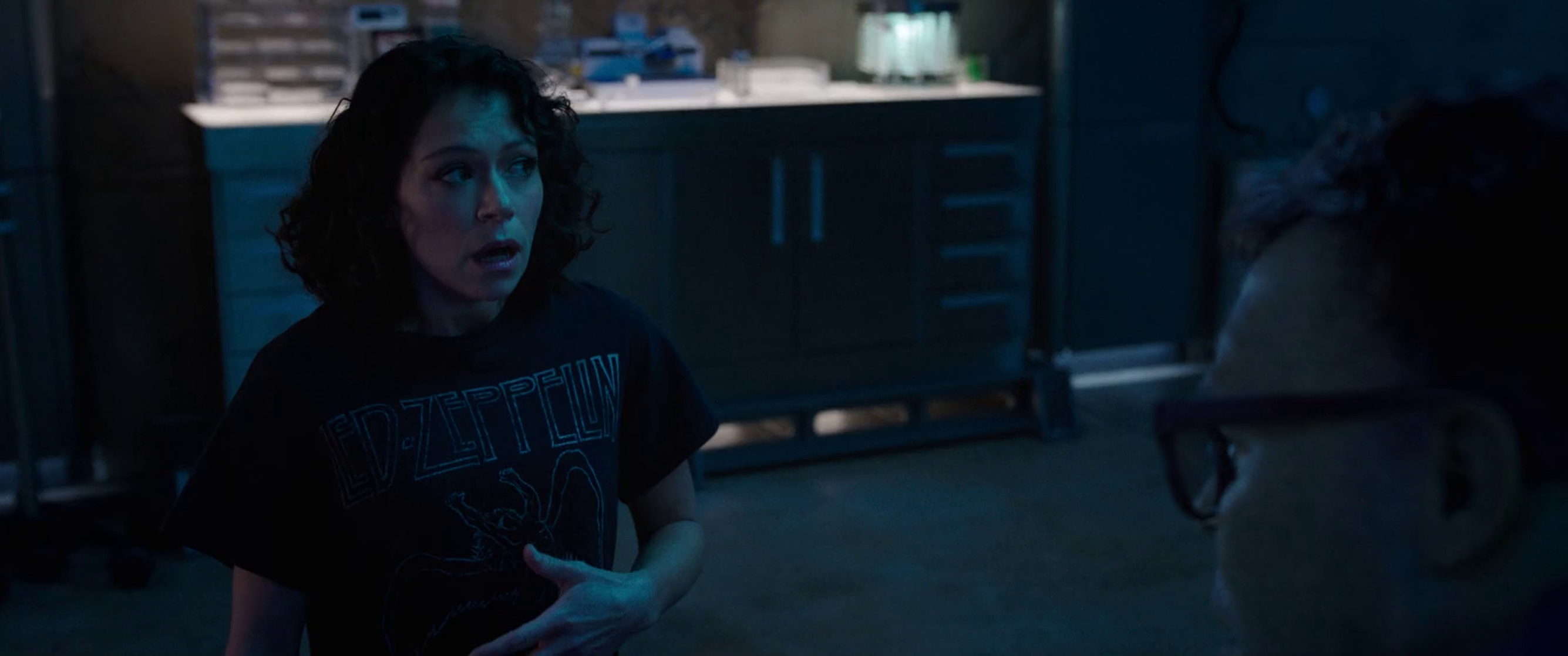 She-Hulk: Attorney at Law
