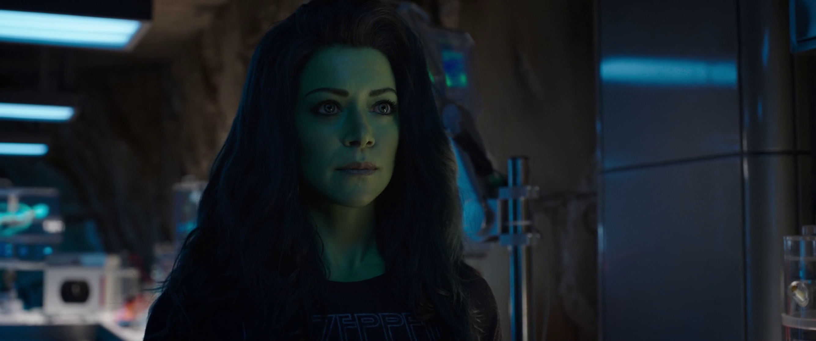 She-Hulk: Attorney at Law