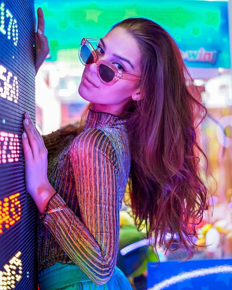 Picture of Ruby (itsrubyrojas)