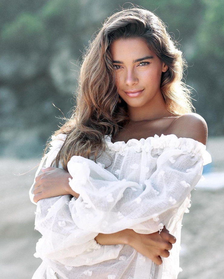 Picture of Ruby (itsrubyrojas)