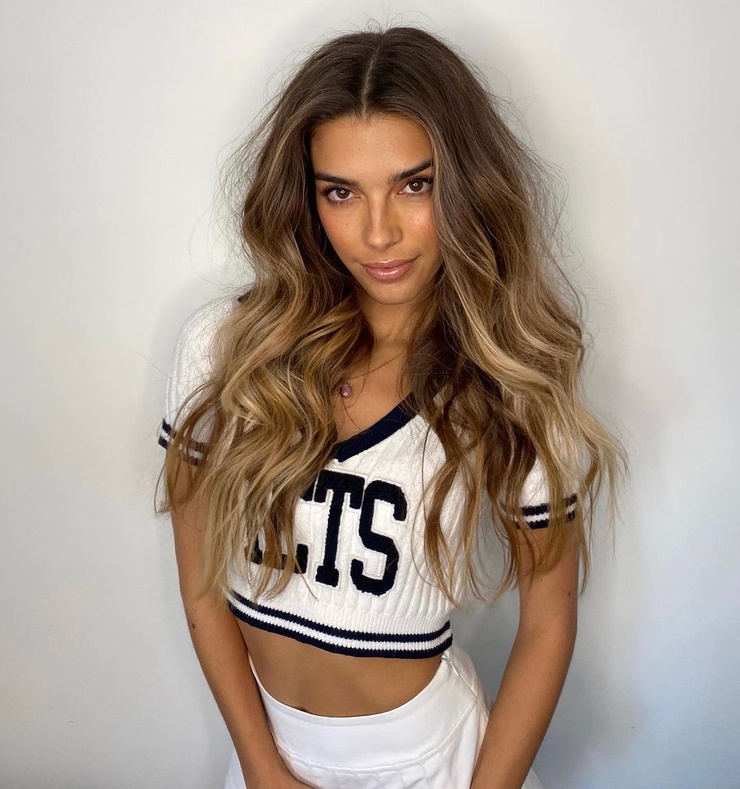 Ruby (itsrubyrojas) picture