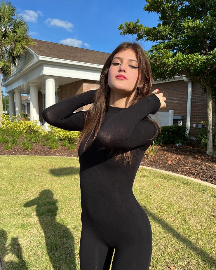Picture of Jenny Popach