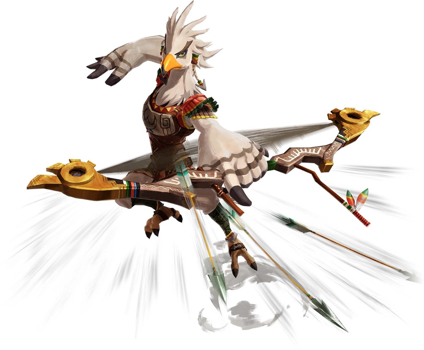 Teba