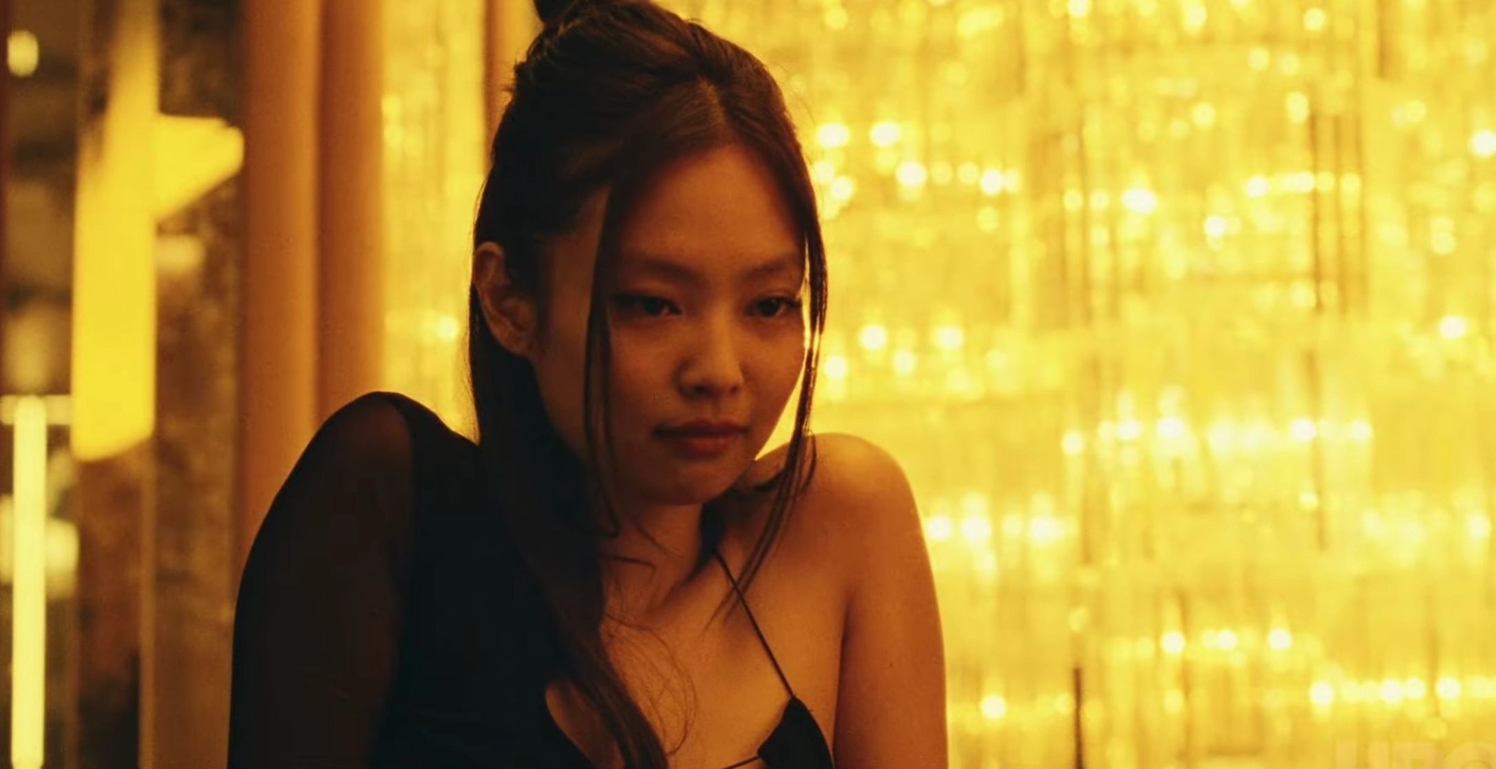 Jennie Kim