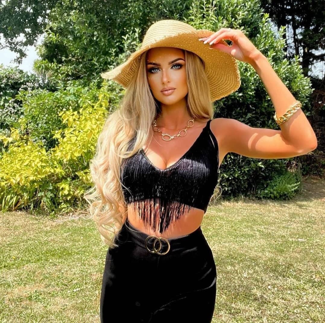 Ell Williams