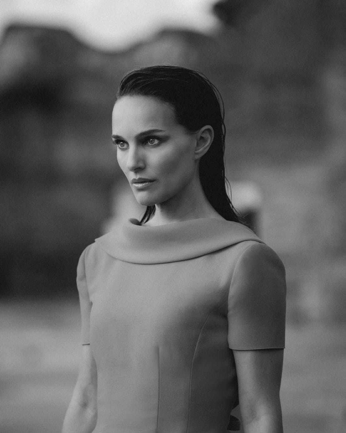 Picture of Natalie Portman