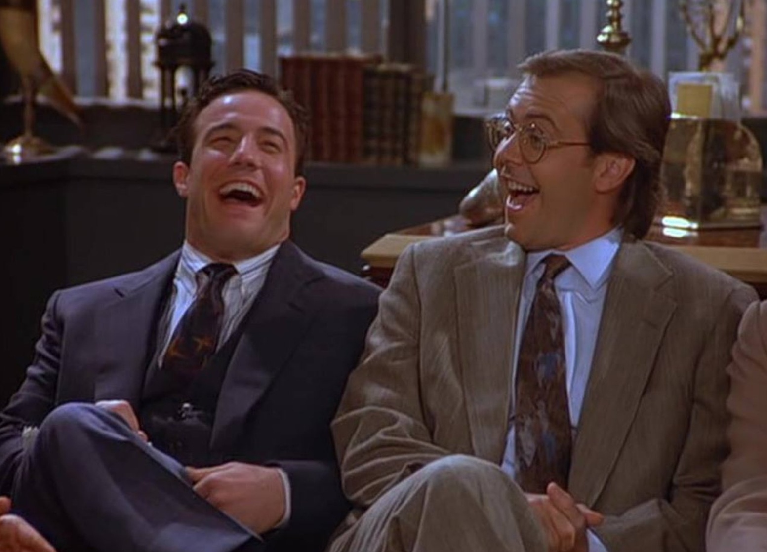 Picture of Kevin Page