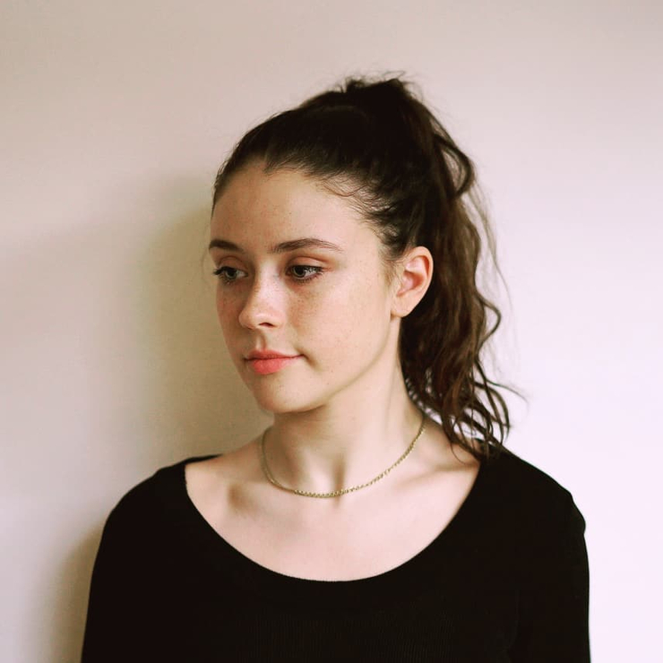 Picture Of Mia Tomlinson picture-of-mia-tomlinson