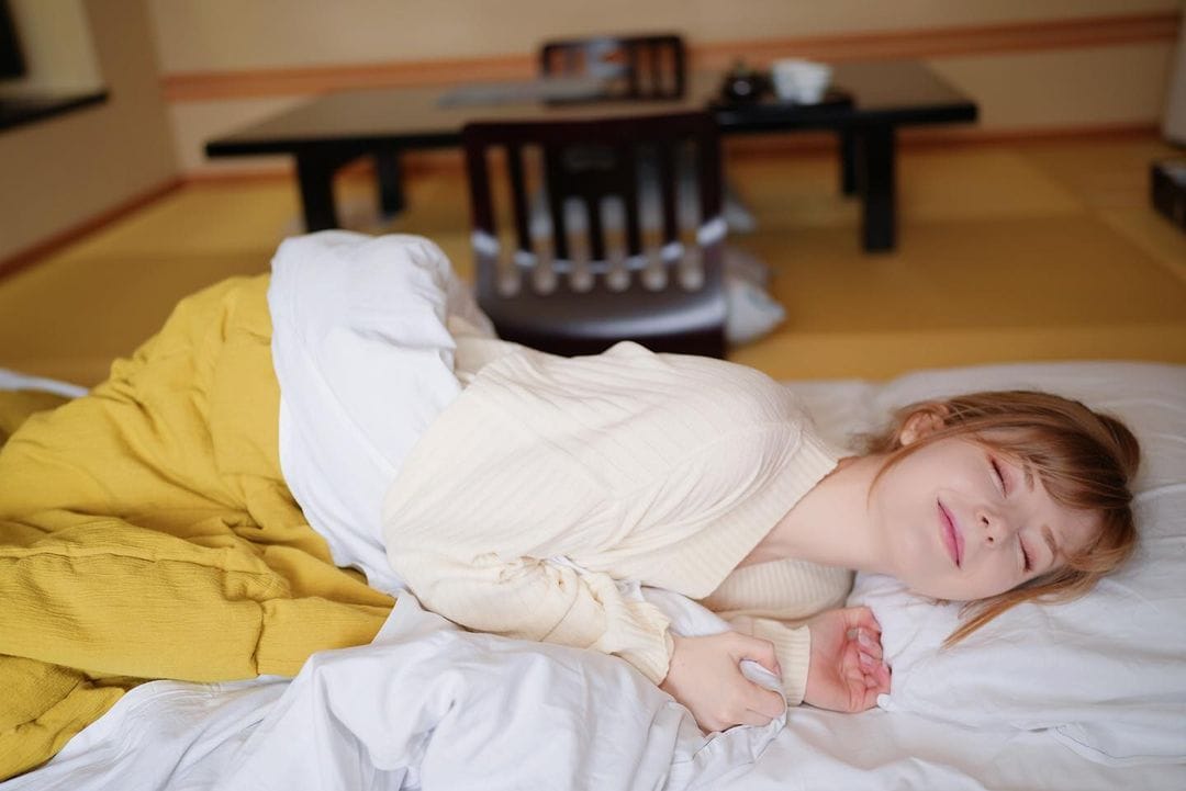 Ella Freya