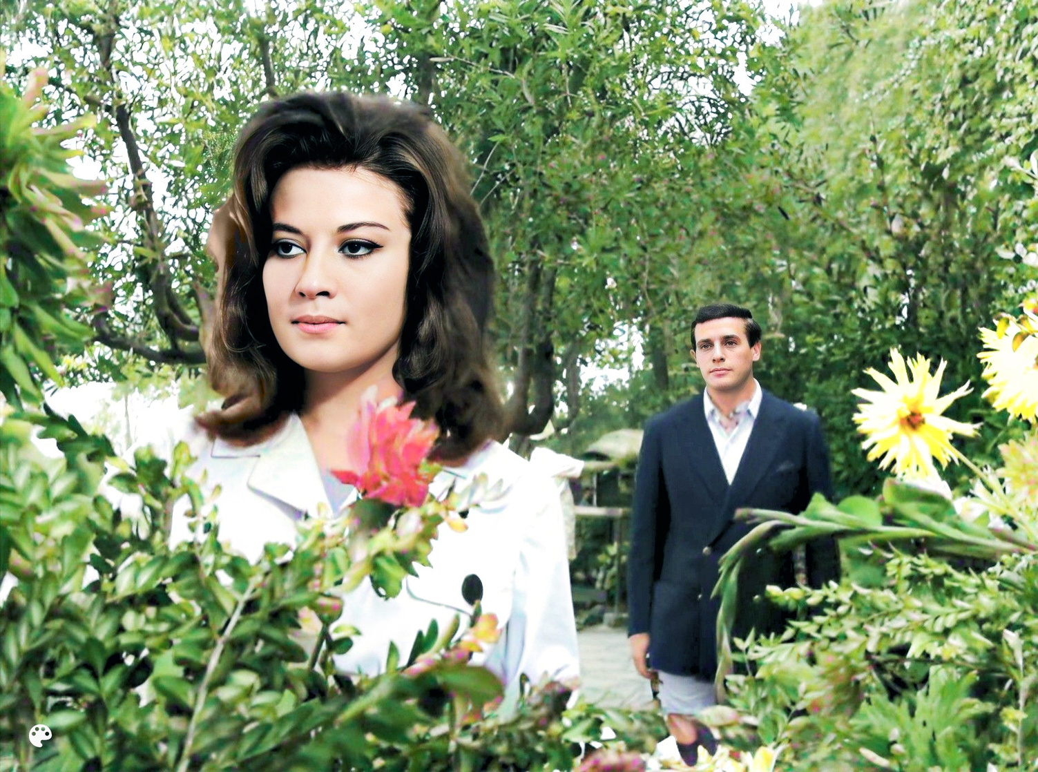 Rosalba Neri Rosalba Neri