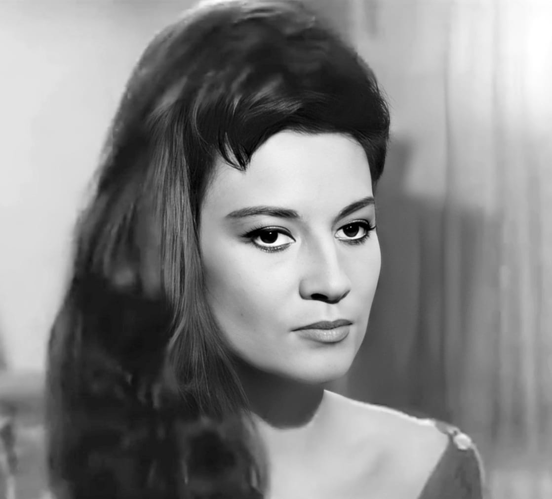 Rosalba Neri