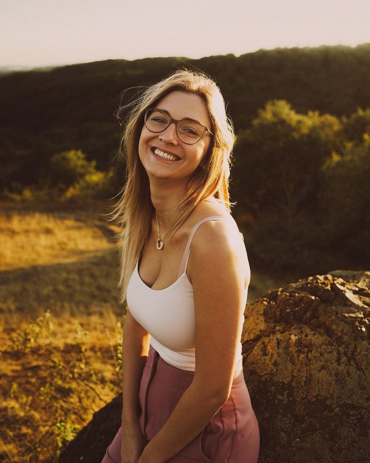 Picture Of Juliane Denzer picture-of-juliane-denzer