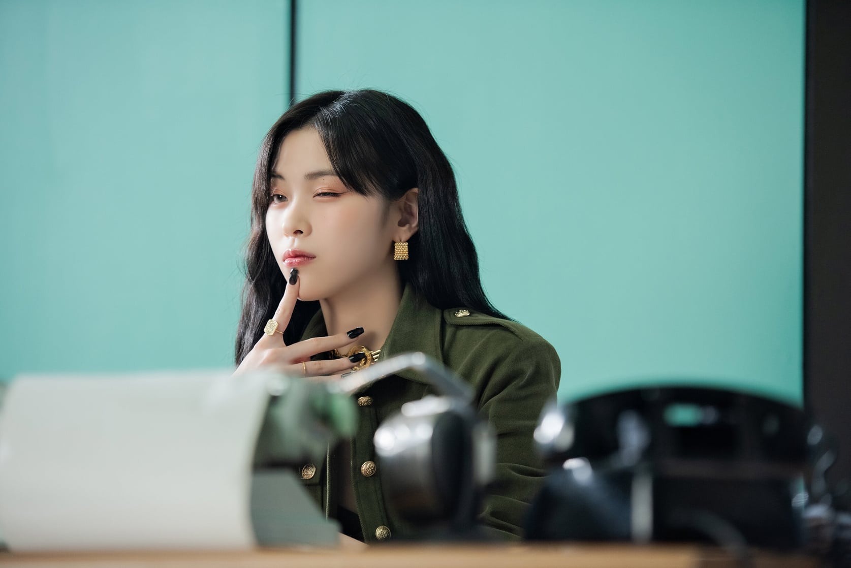 Shin Ryujin