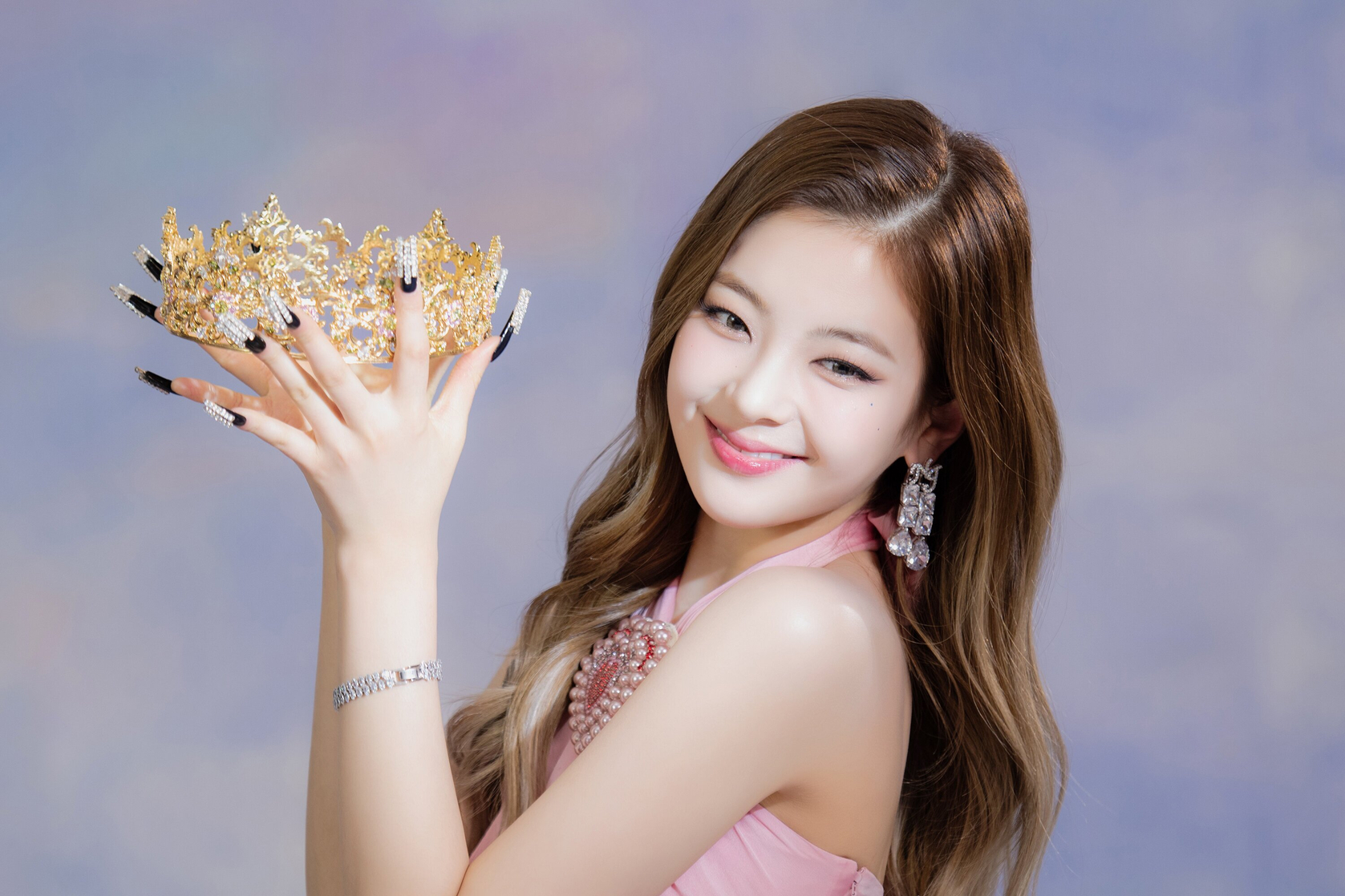 Choi Jisu