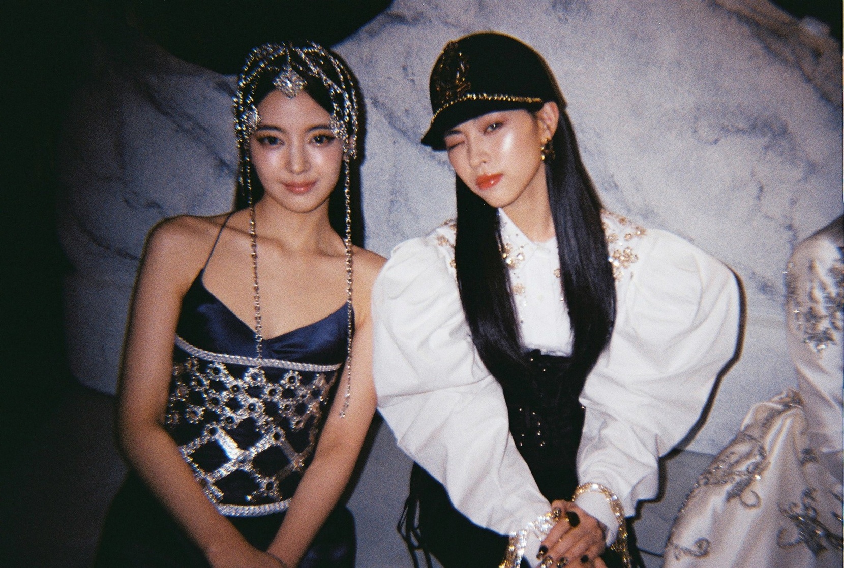 ITZY