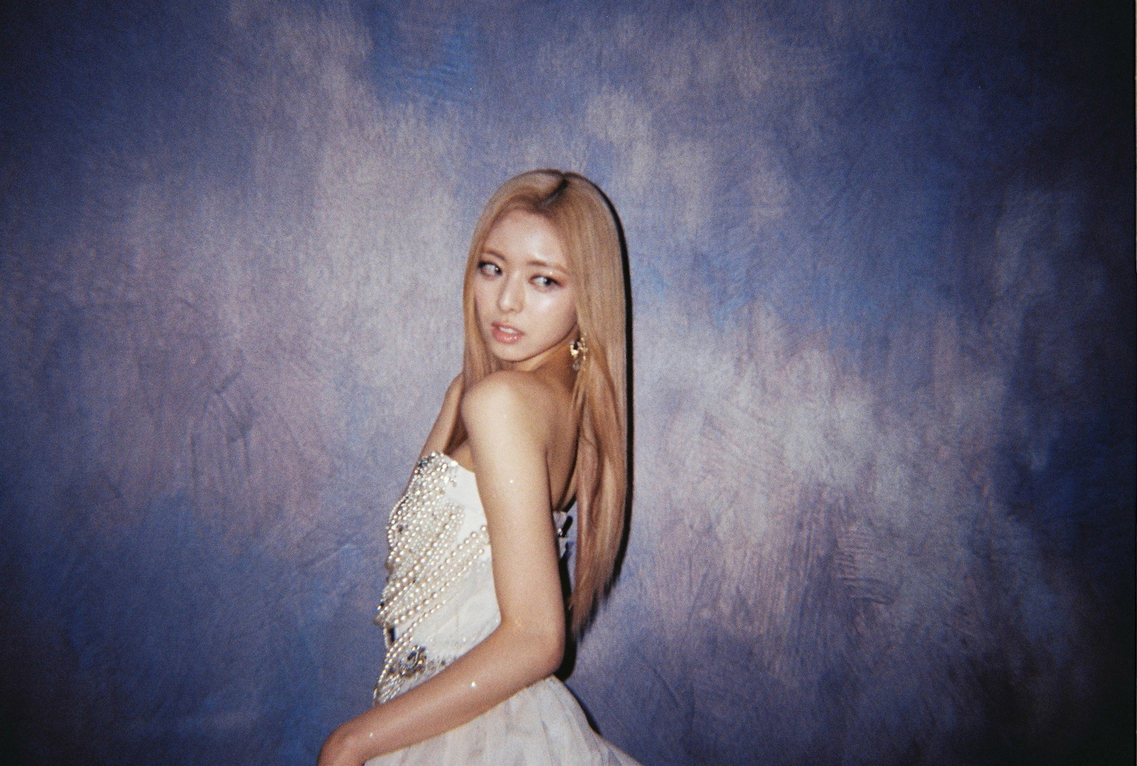 Shin Yuna