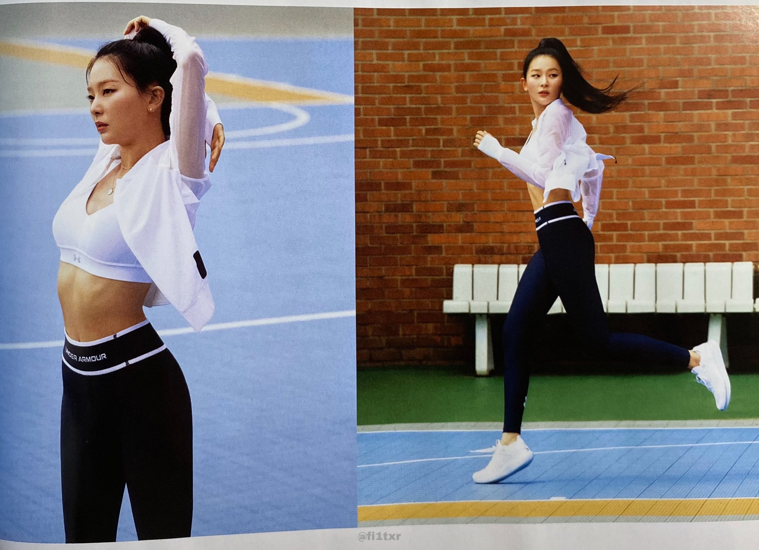 Seulgi