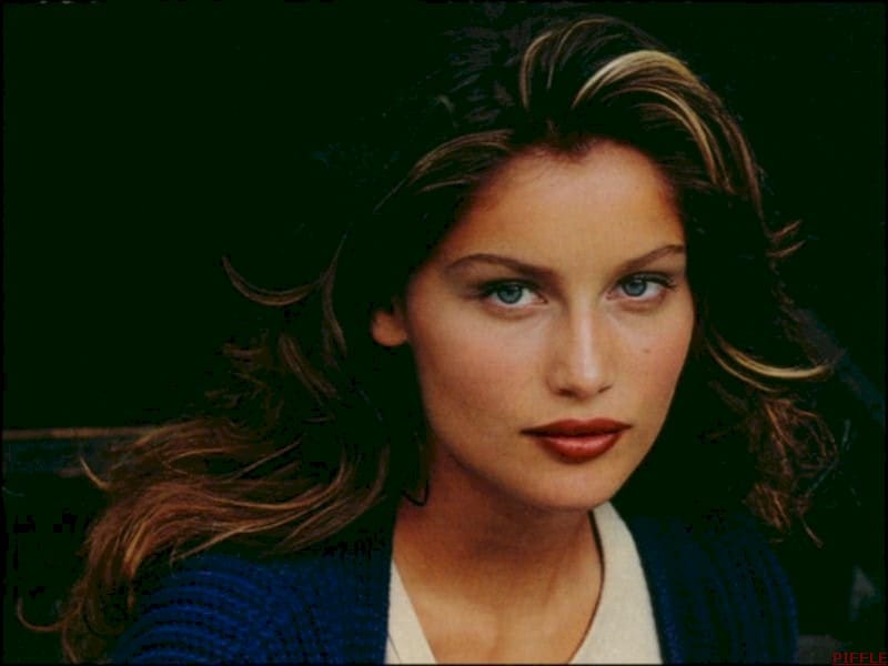 Laetitia Casta Laetitia Casta