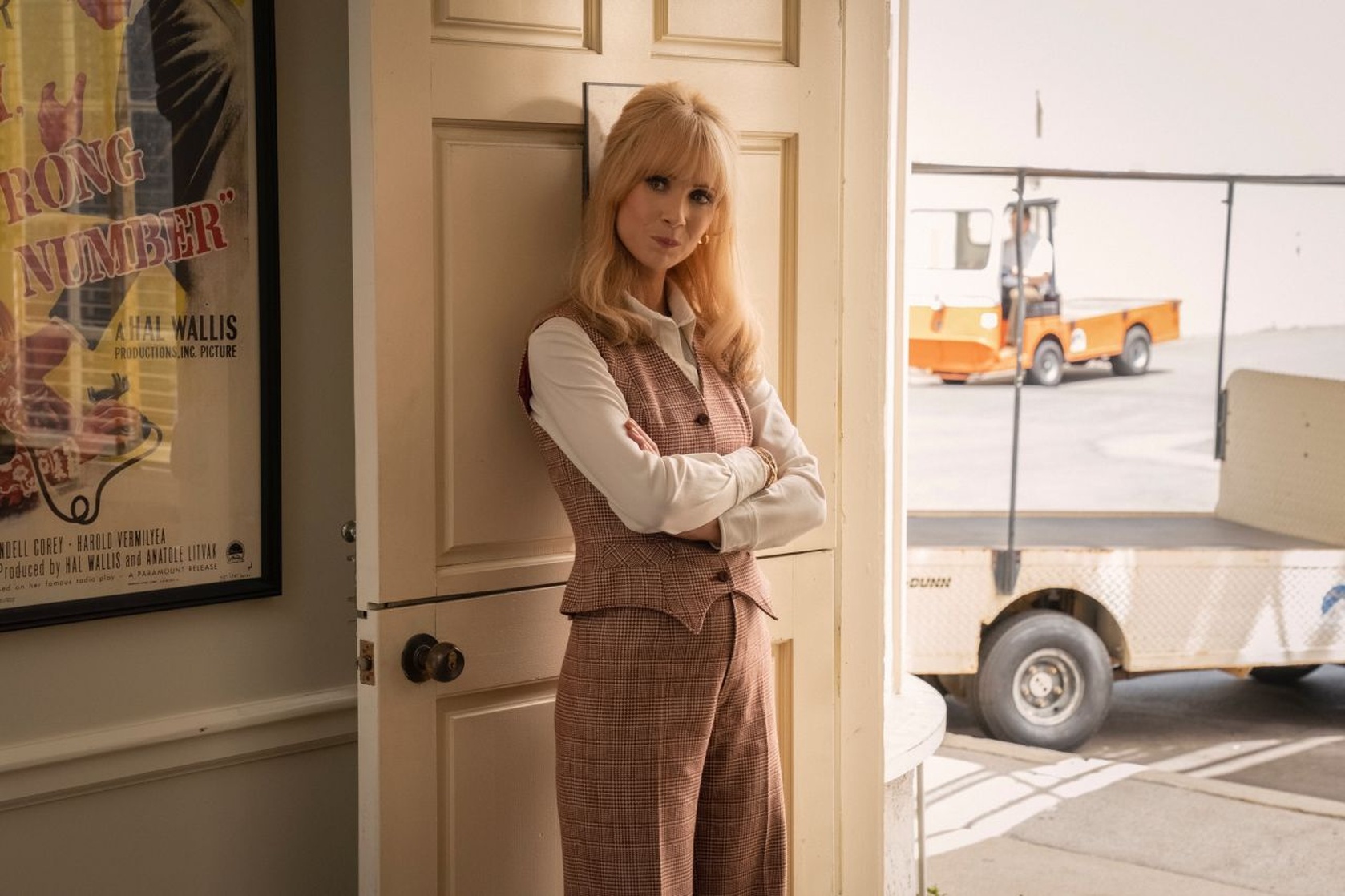 Juno Temple