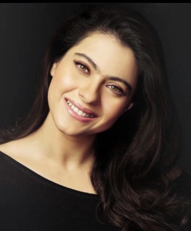 Picture of Kajol