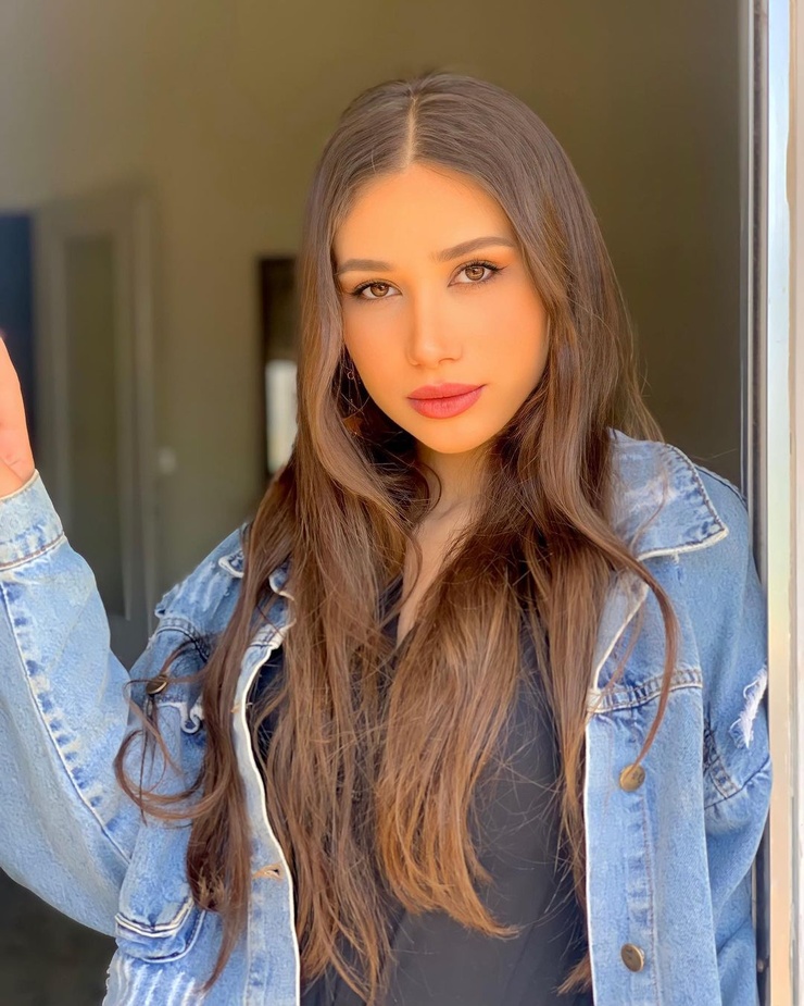 Picture of Tatyana Alwan