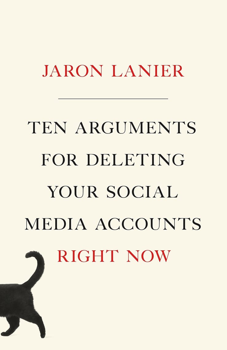 picture-of-ten-arguments-for-deleting-your-social-media-accounts-right-now