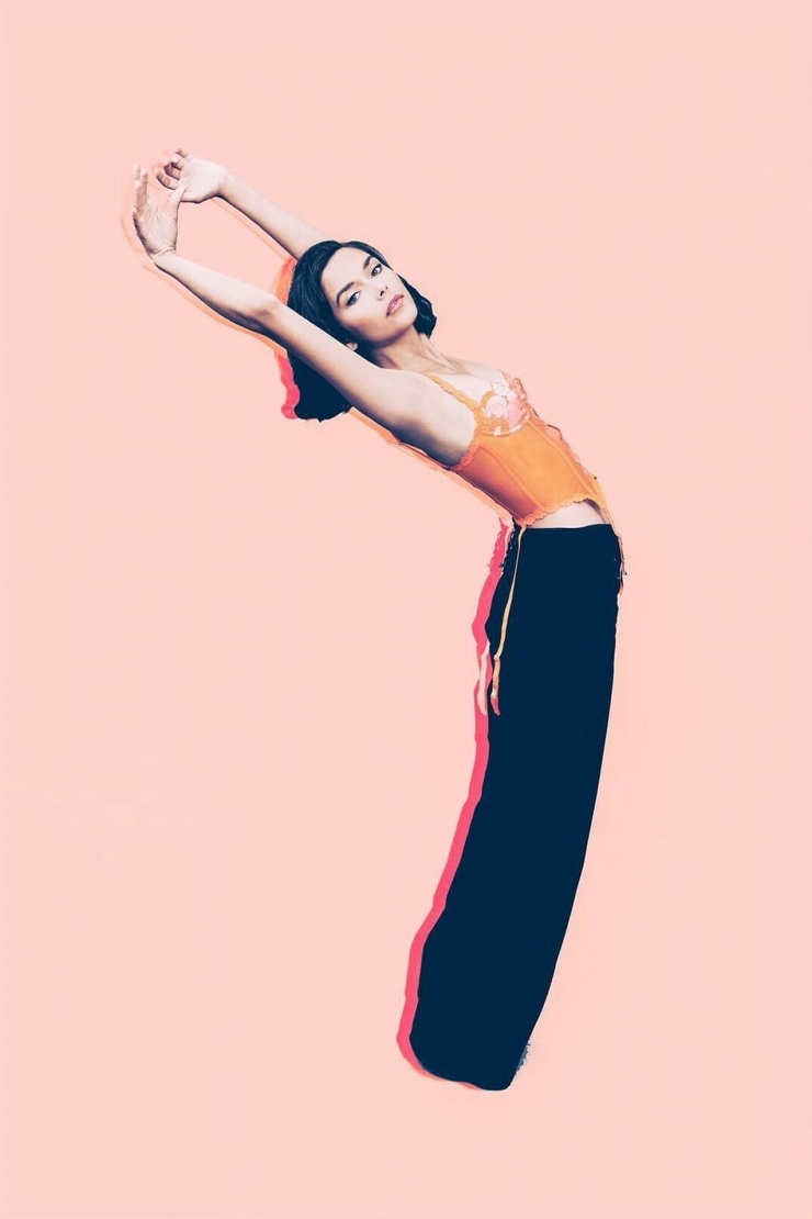 Picture Of Violet Lux picture-of-violet-lux