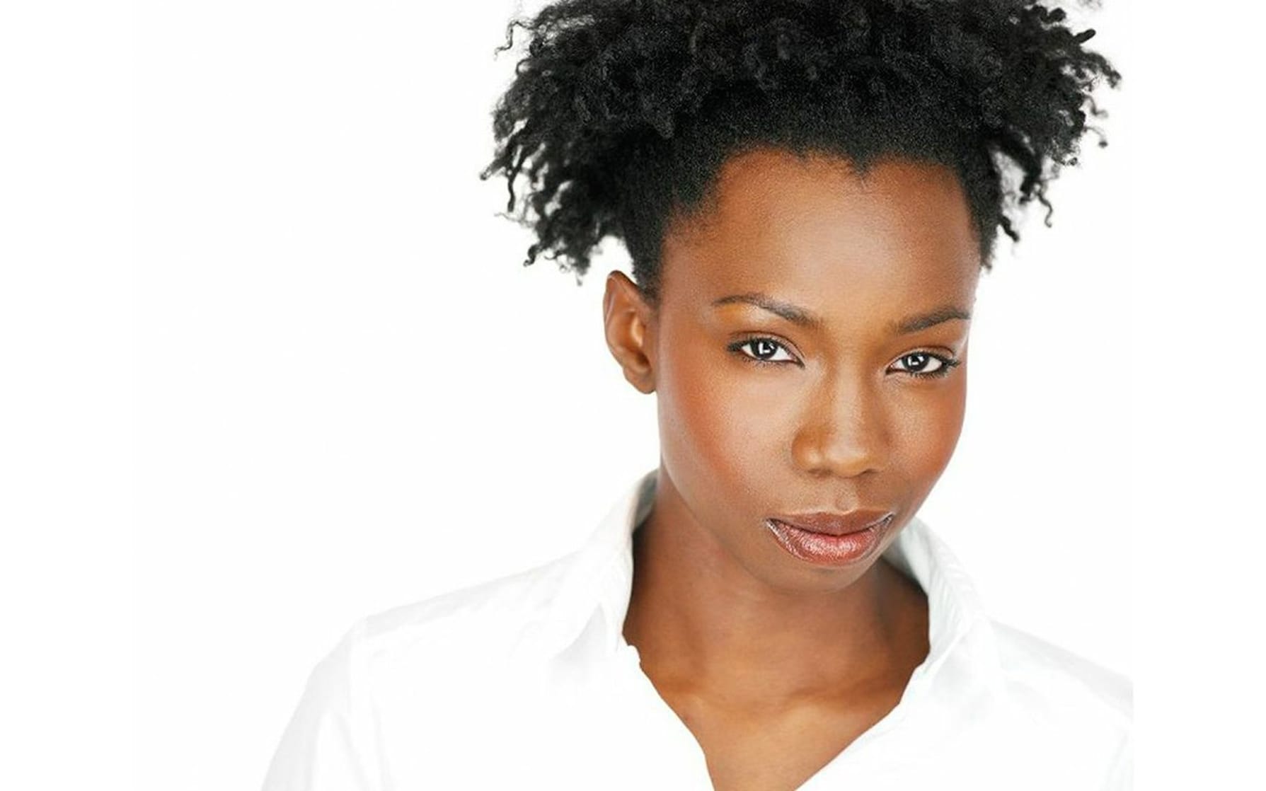 Picture of Adepero Oduye