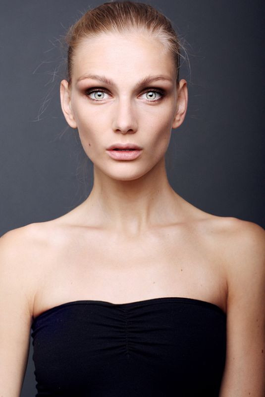 picture-of-zuzana-straska